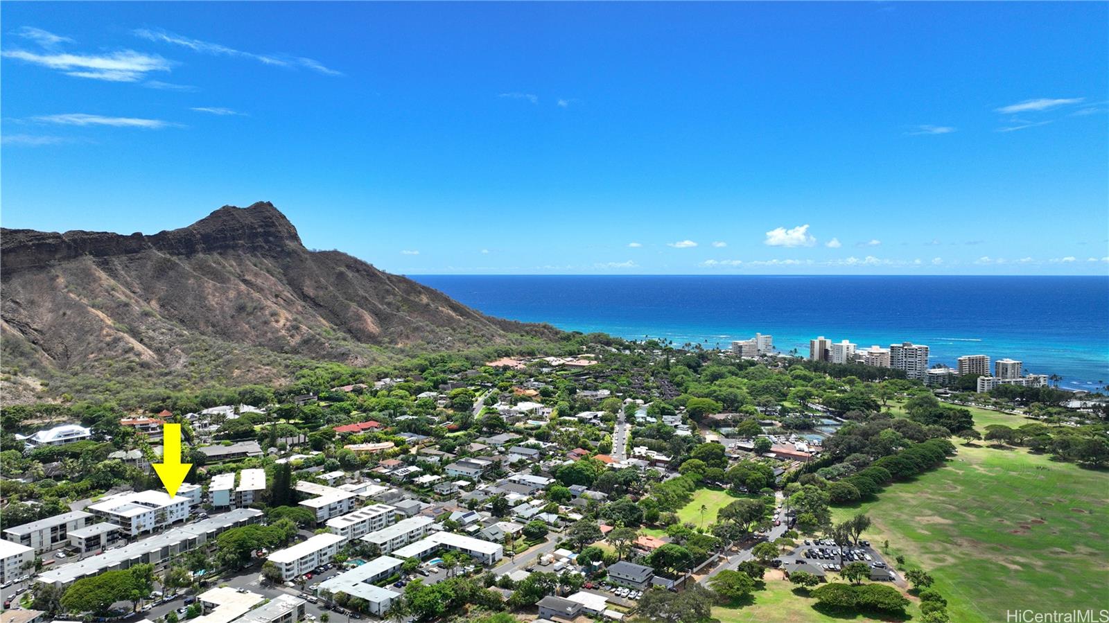 3071 Pualei Circle 310