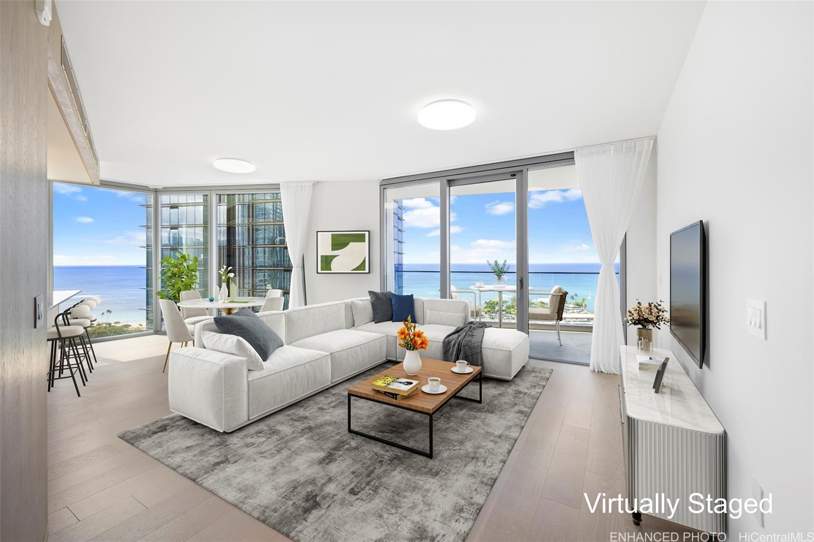 1000 Auahi Street 2400