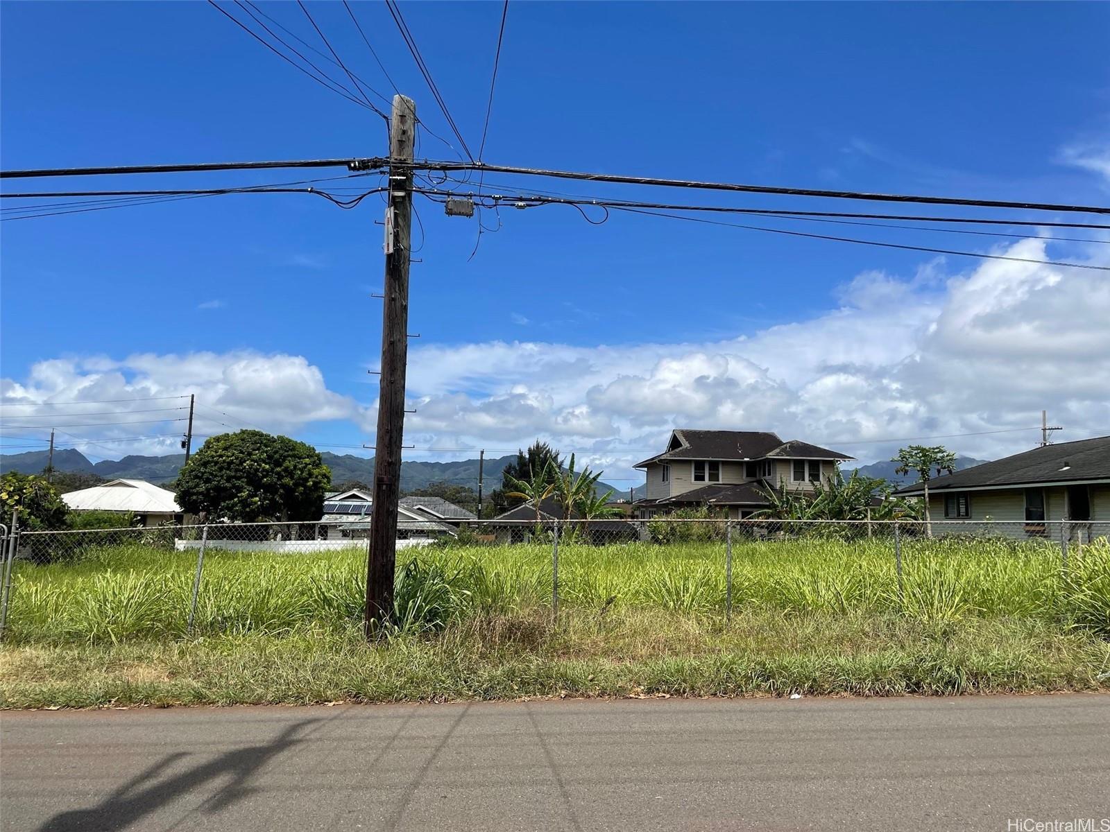 65 Muliwai Avenue
