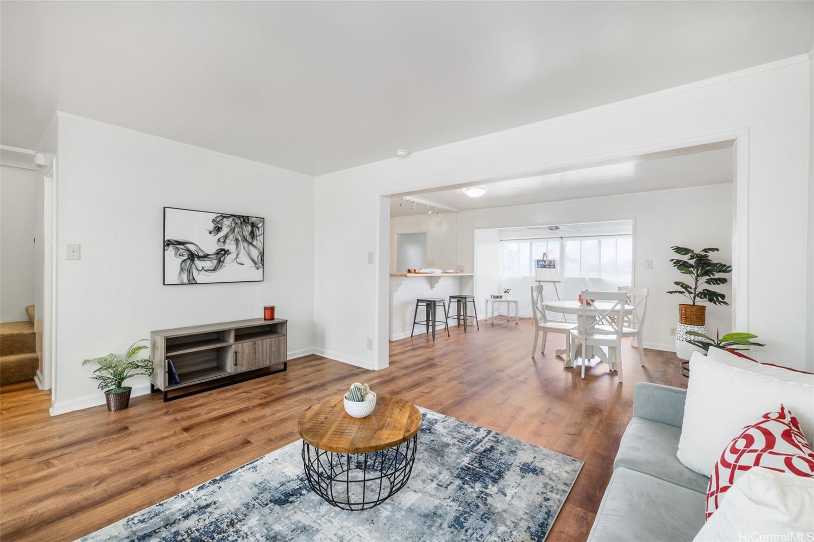 98-851 Iho Place 56
