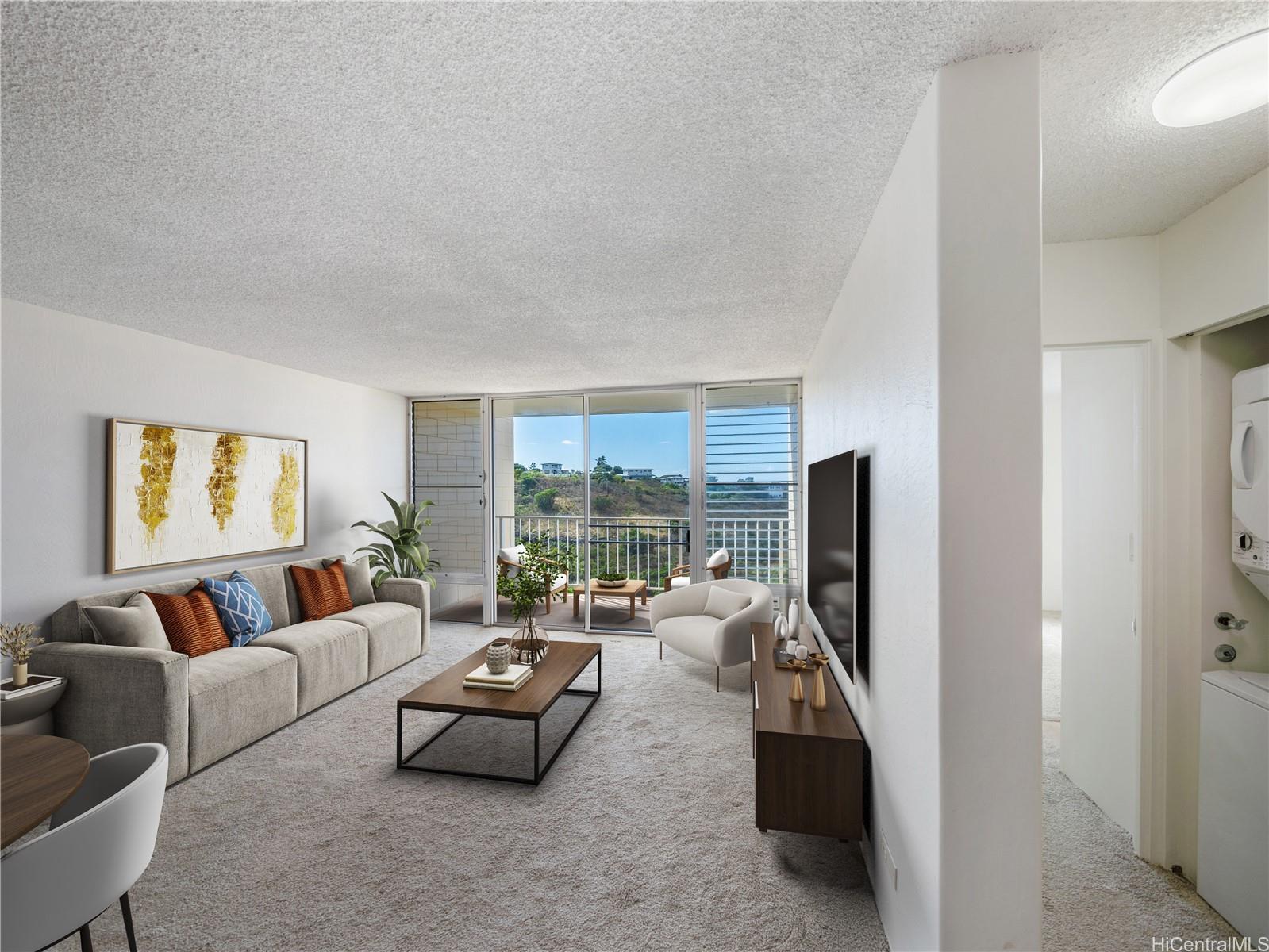 98-719 Iho Place 5402