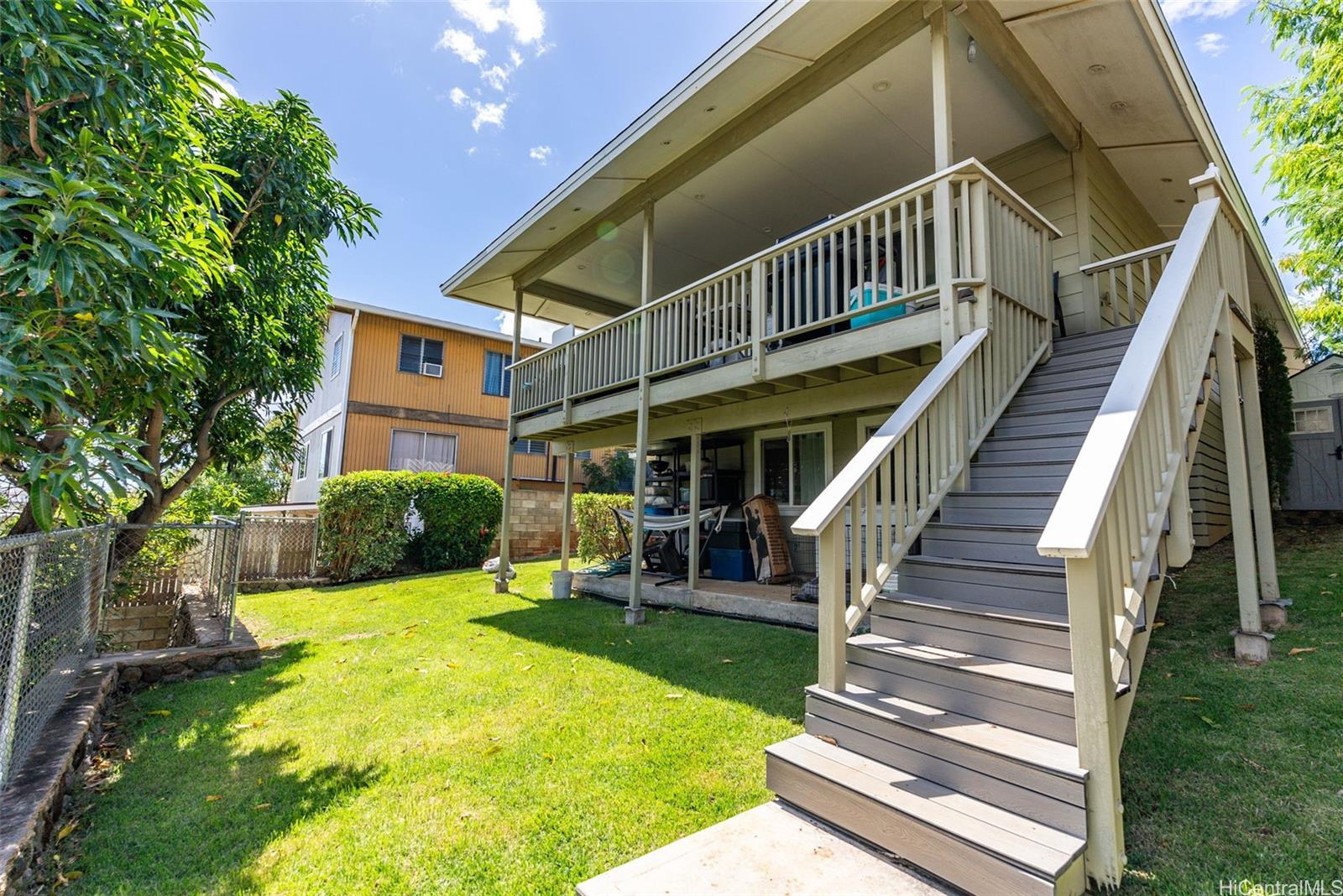 1139 Wanaka Street