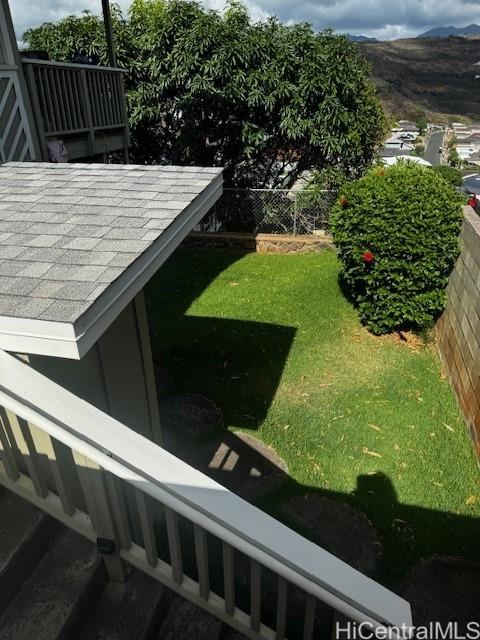 Photo 24 of 25