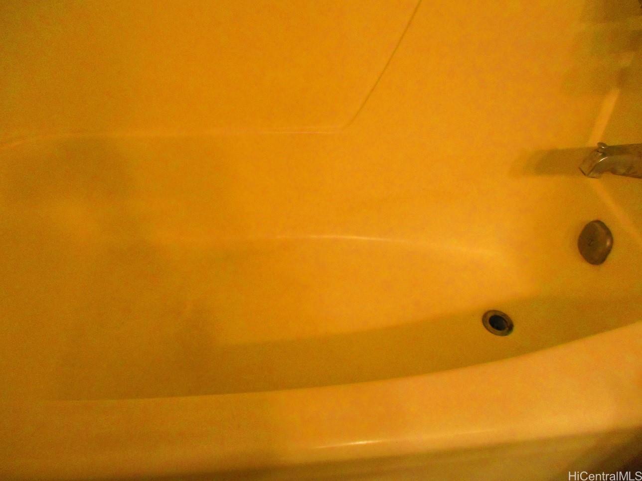 Photo 10 of 17