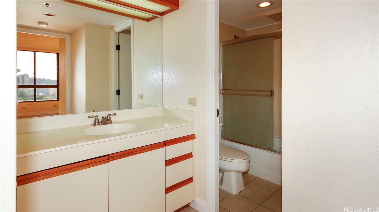 5333 Likini Street  Unit 1005