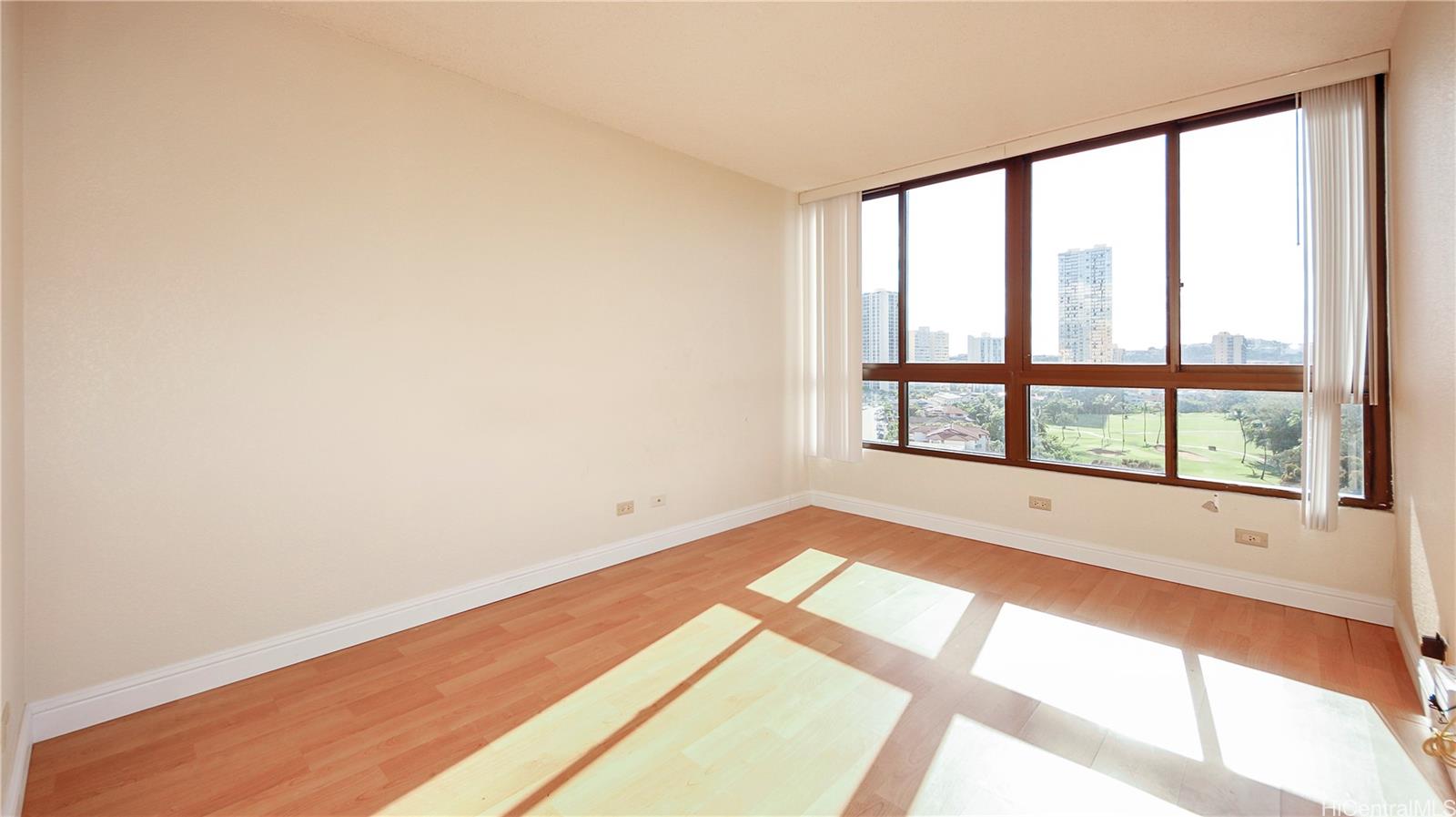 5333 Likini Street  Unit 1005