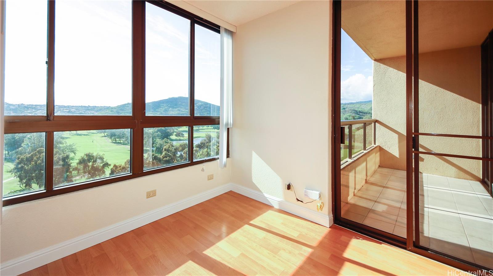 5333 Likini Street  Unit 1005