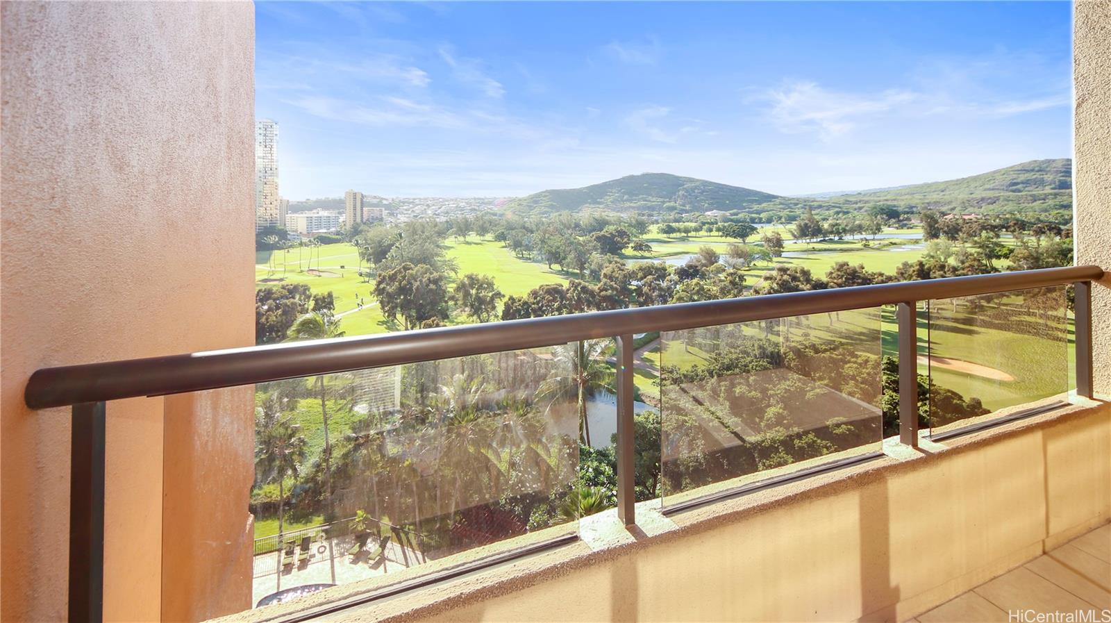 5333 Likini Street  Unit 1005