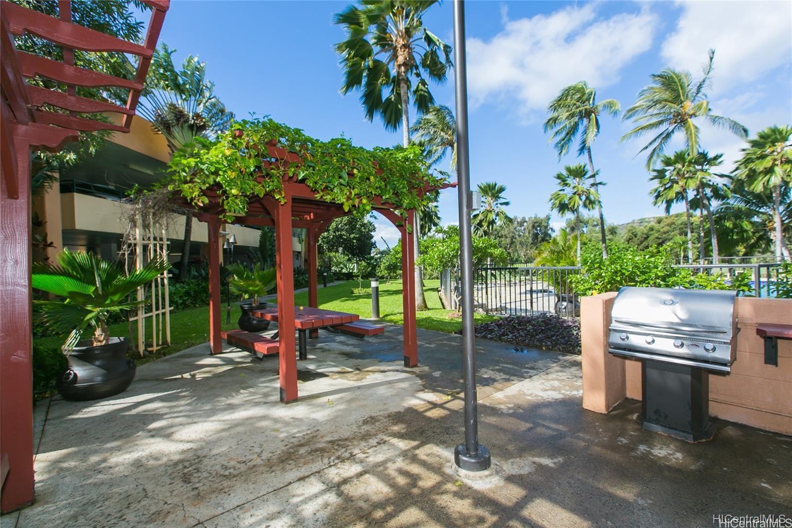 5333 Likini Street  Unit 1005