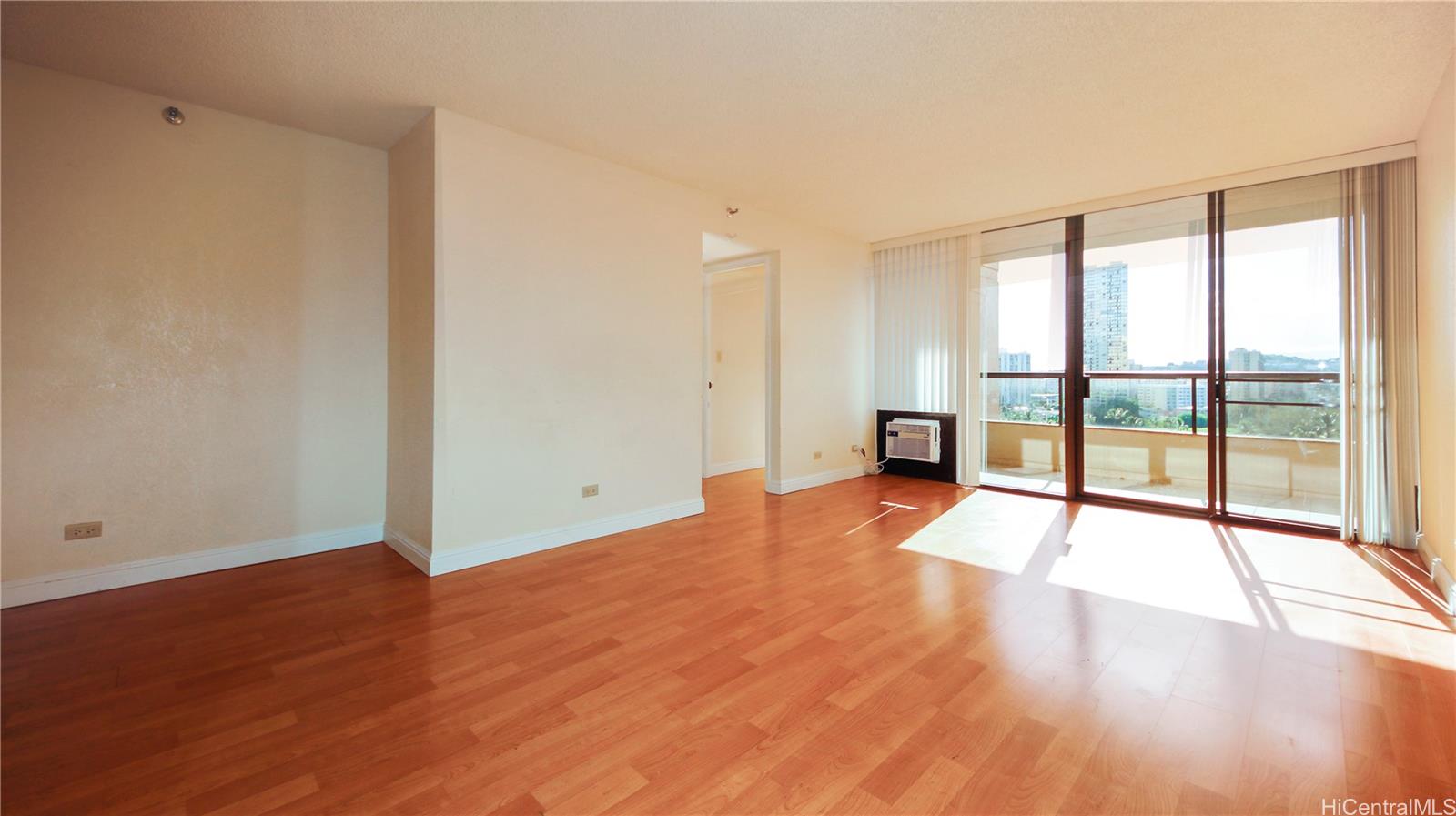 5333 Likini Street  Unit 1005