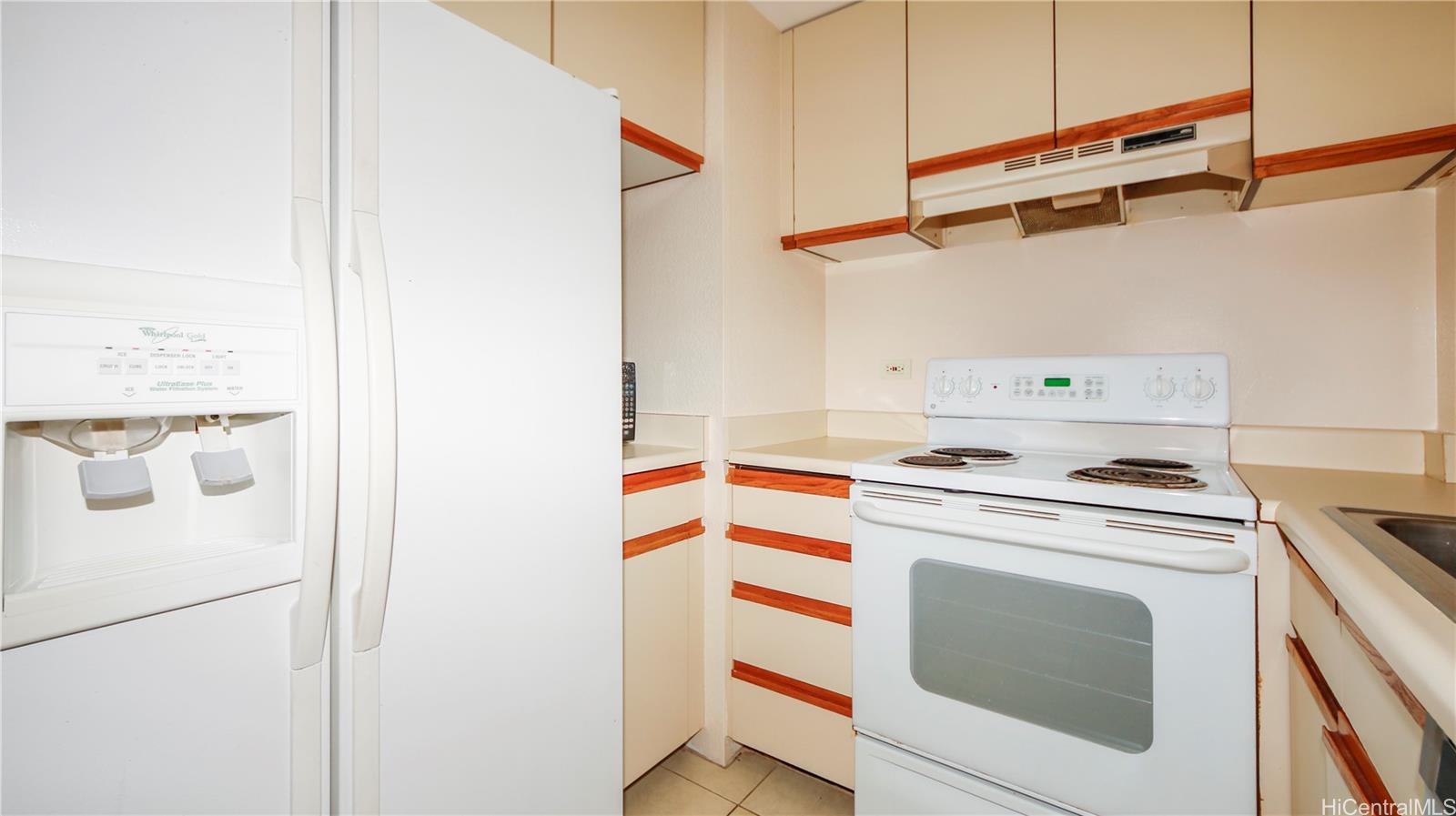 5333 Likini Street  Unit 1005