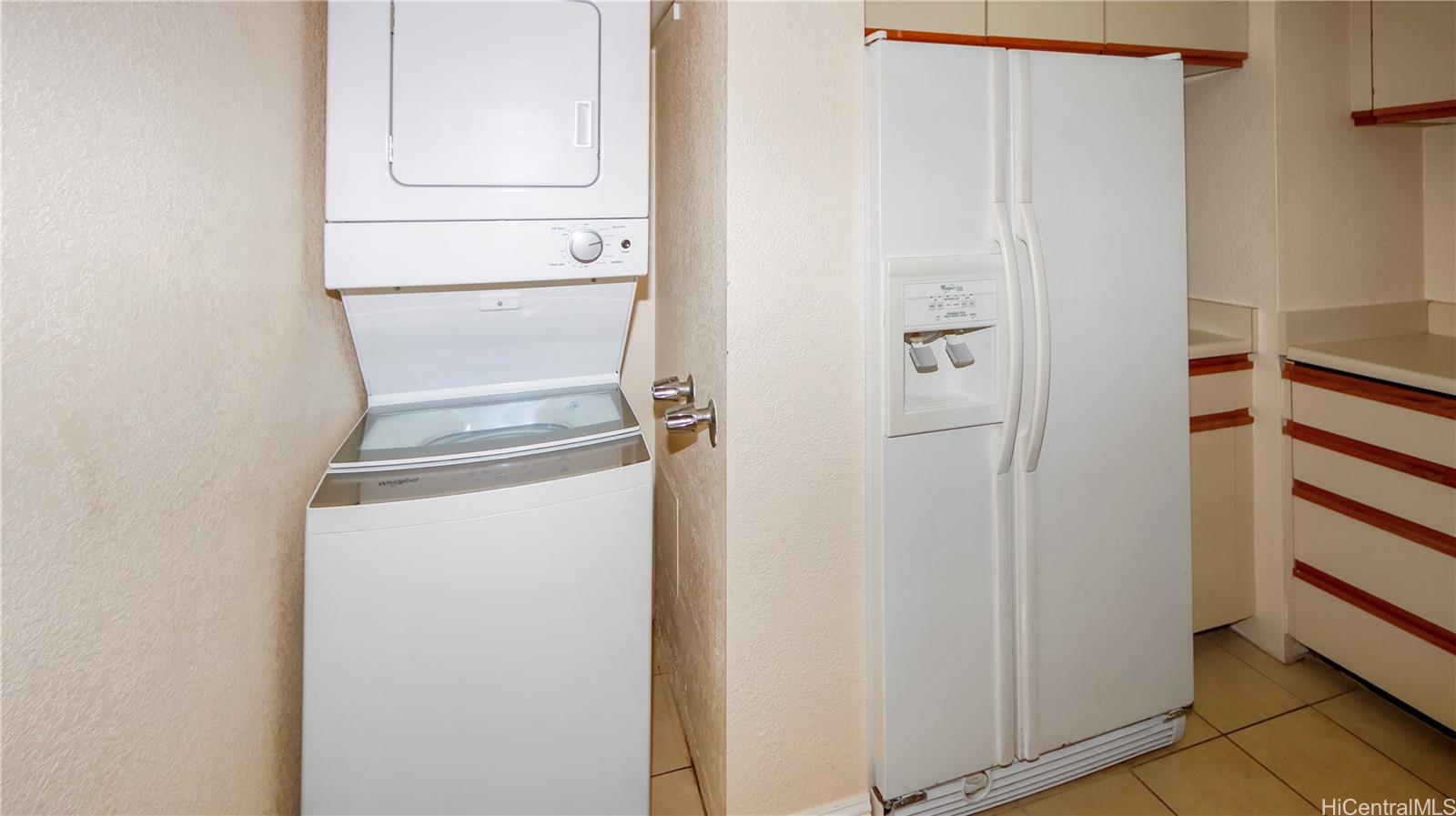 5333 Likini Street  Unit 1005