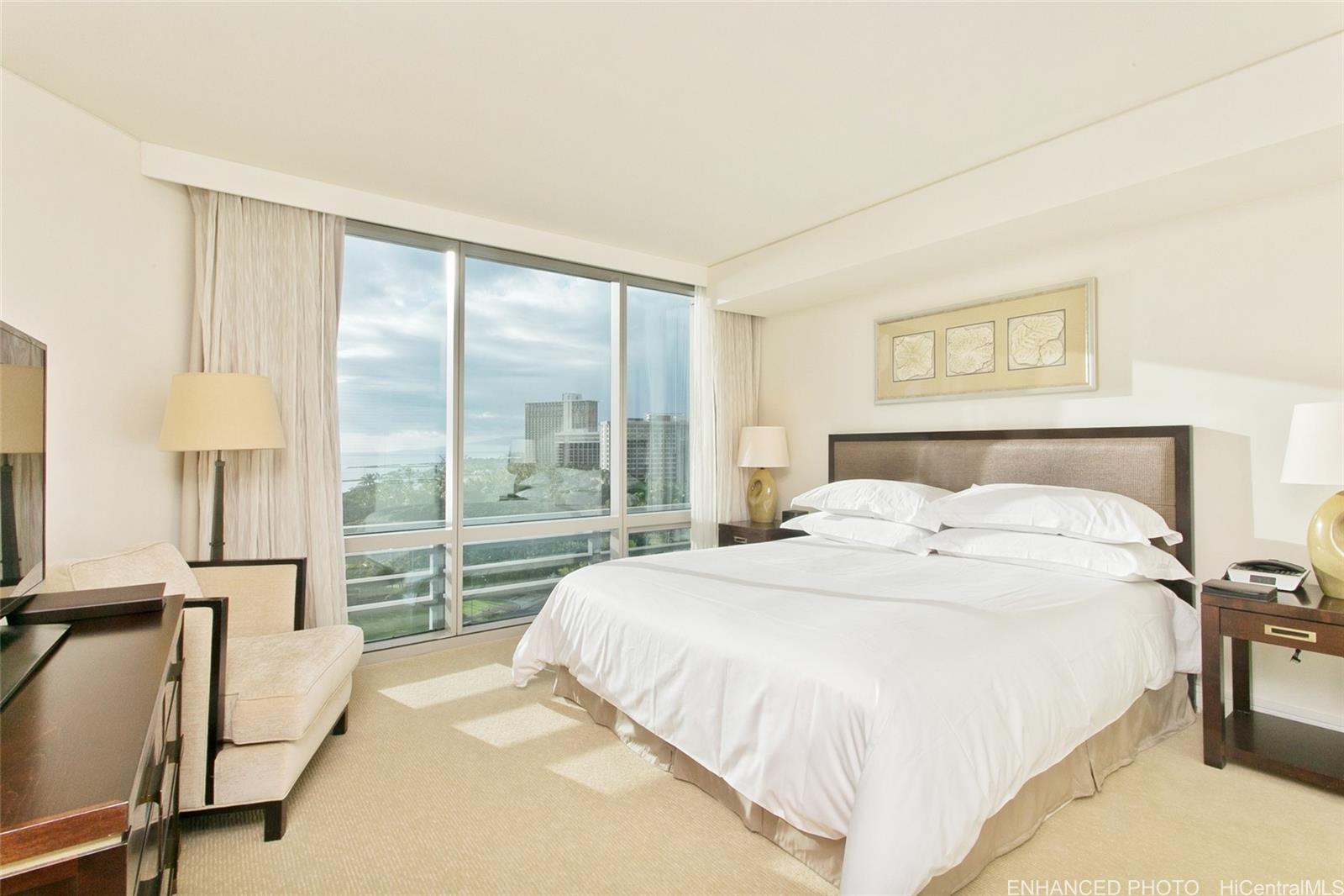 Photo 13 of 20