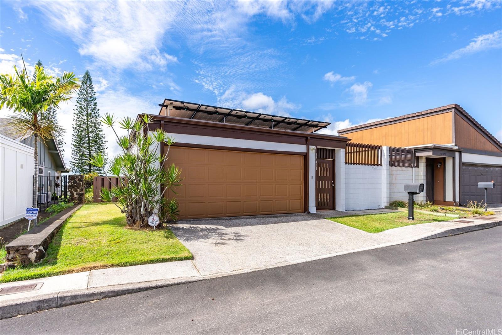 98-431 Kaalo Street 6
