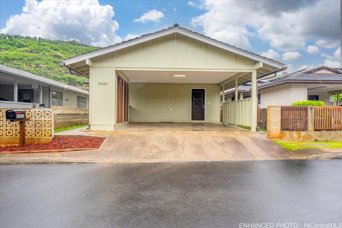 98-488 Kilipohe Street 31
