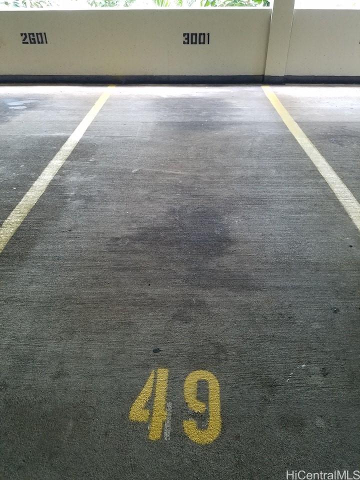 Photo 8 of 11