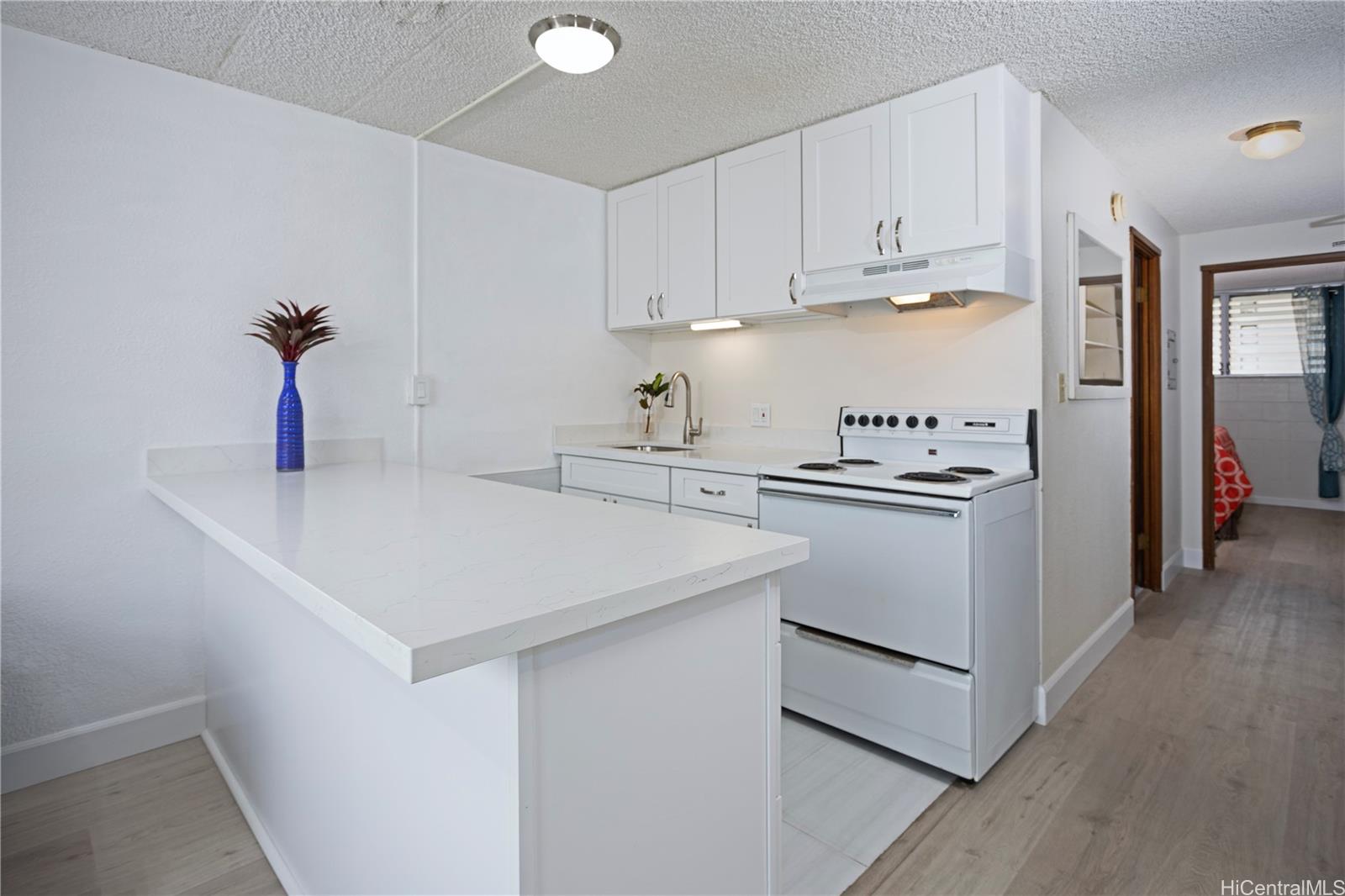 2211 ala wai Boulevard 1214
