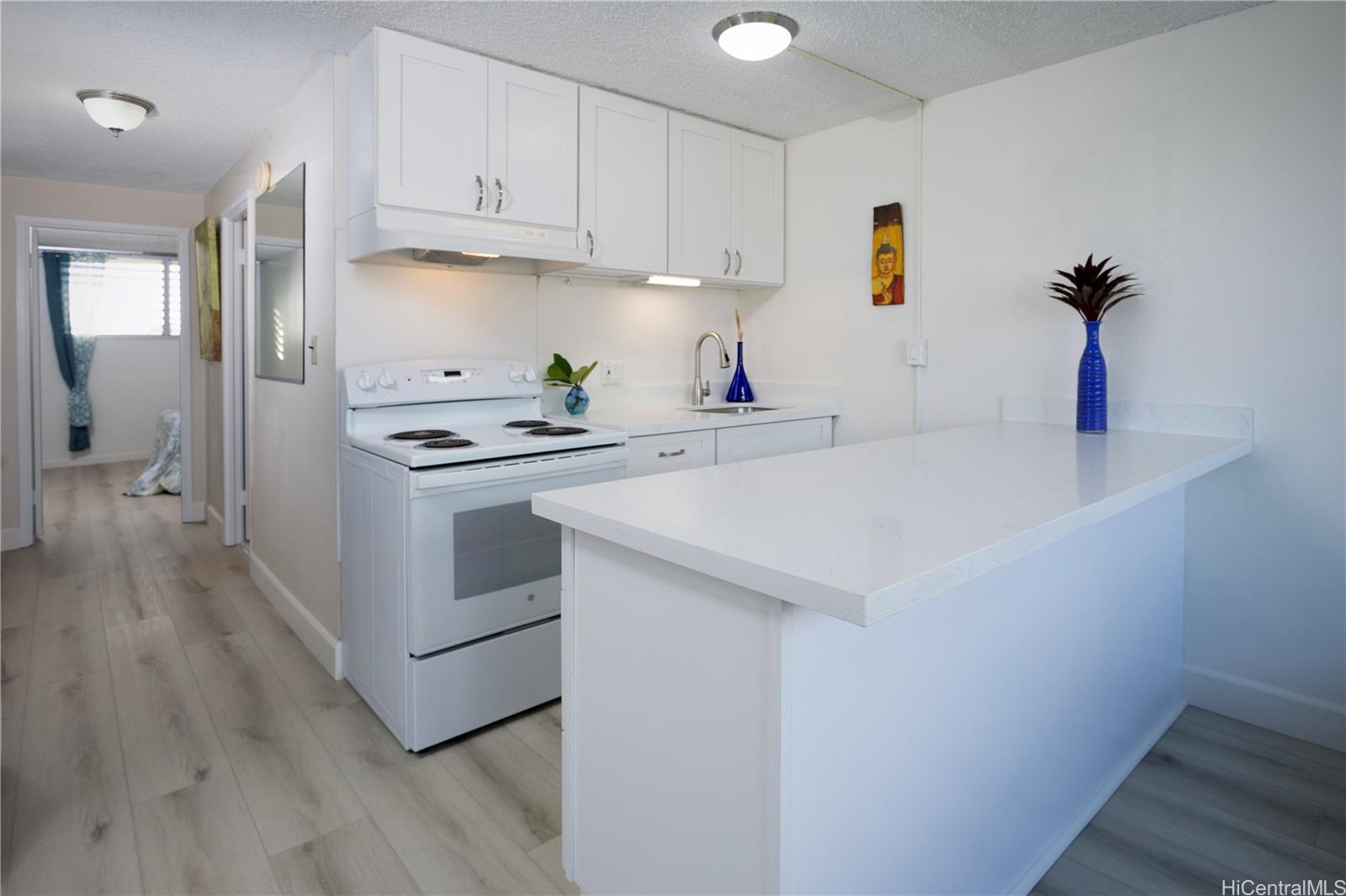 2211 ala wai Boulevard 2306