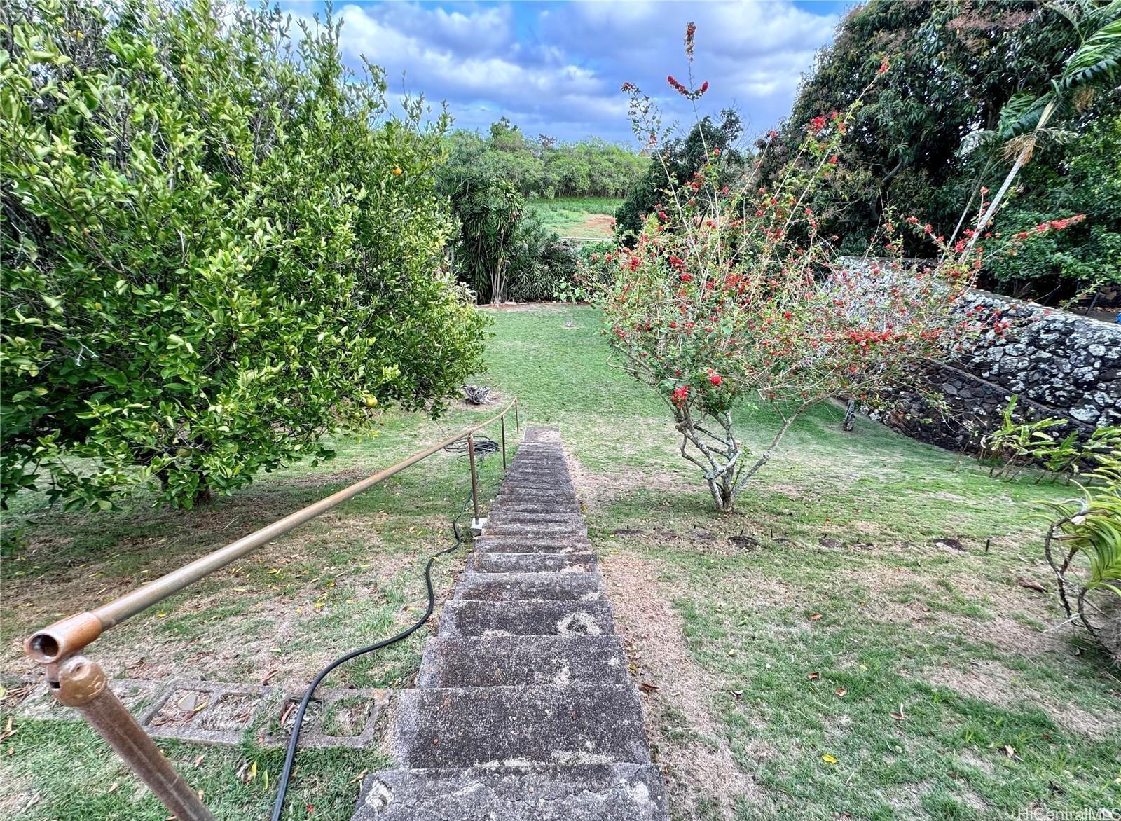 Photo 20 of 21