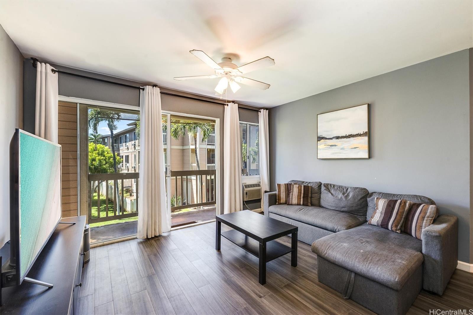 91-1211 Kaneana Street 8B