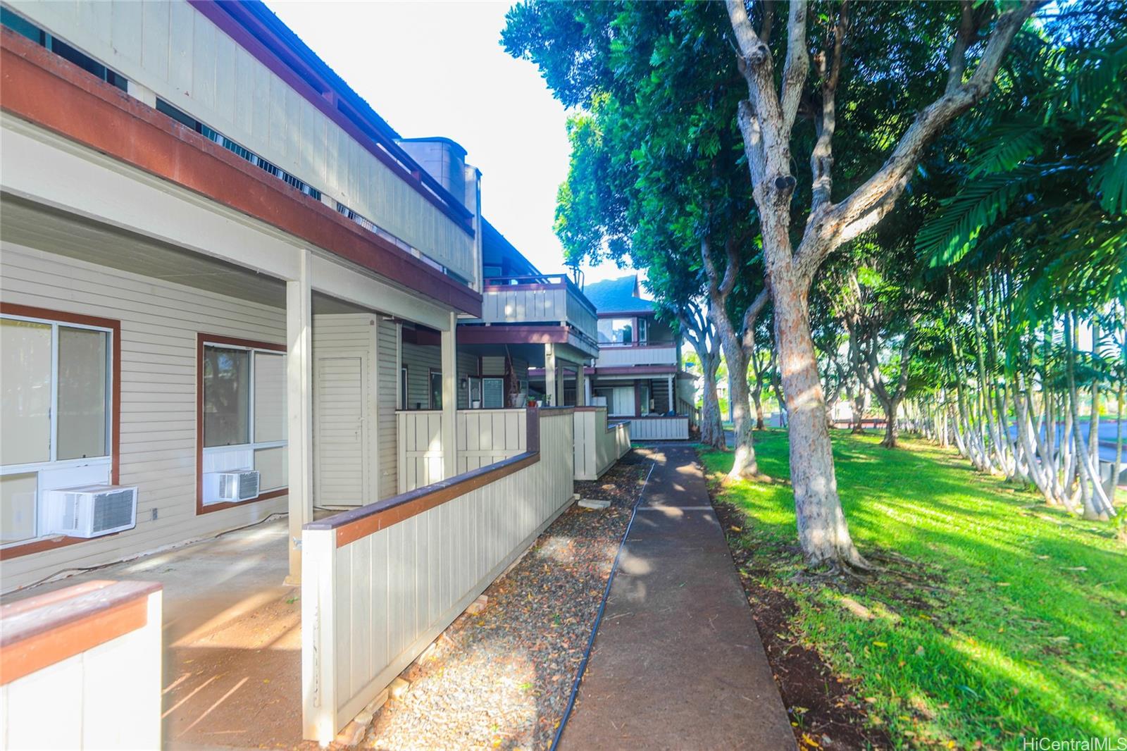 91-989 Puamaeole Street 1D