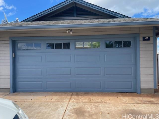 91-1033 Waihuna Place