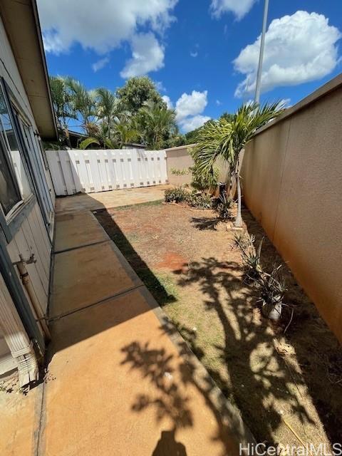 Photo 10 of 15