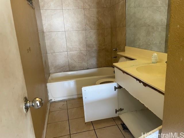 Photo 15 of 15
