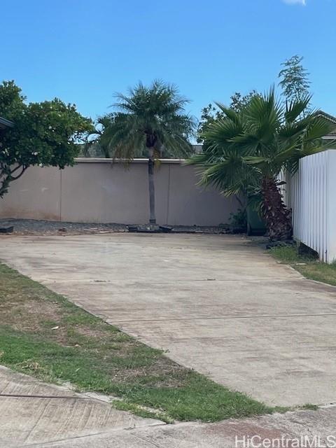 Photo 2 of 15