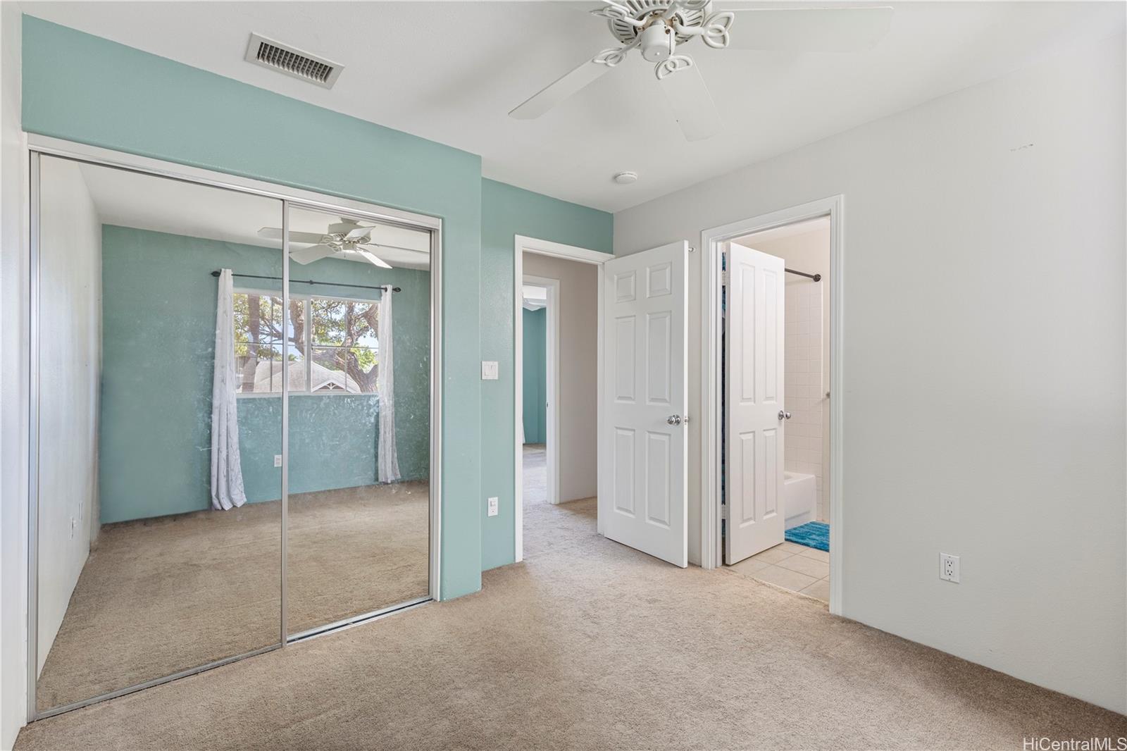 91-1025 Kaileolea Drive  Unit J3