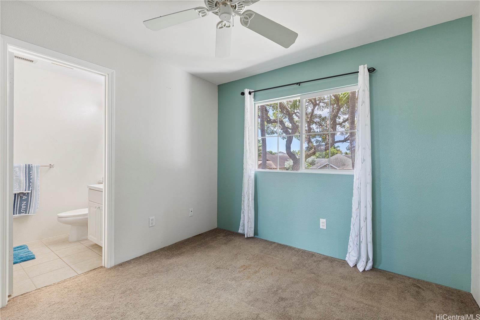 91-1025 Kaileolea Drive  Unit J3