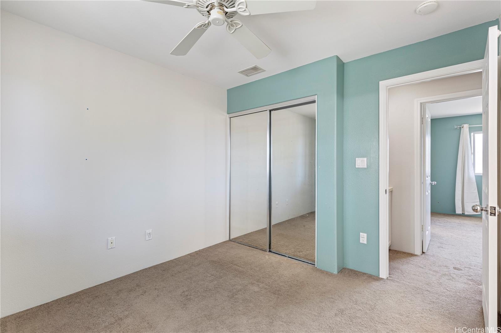 91-1025 Kaileolea Drive  Unit J3