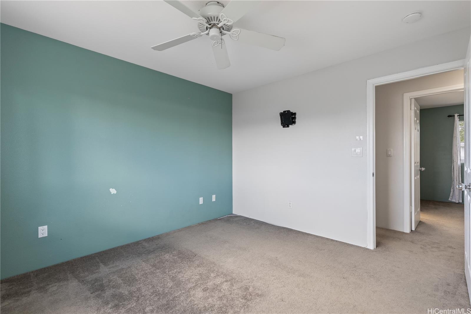 91-1025 Kaileolea Drive  Unit J3