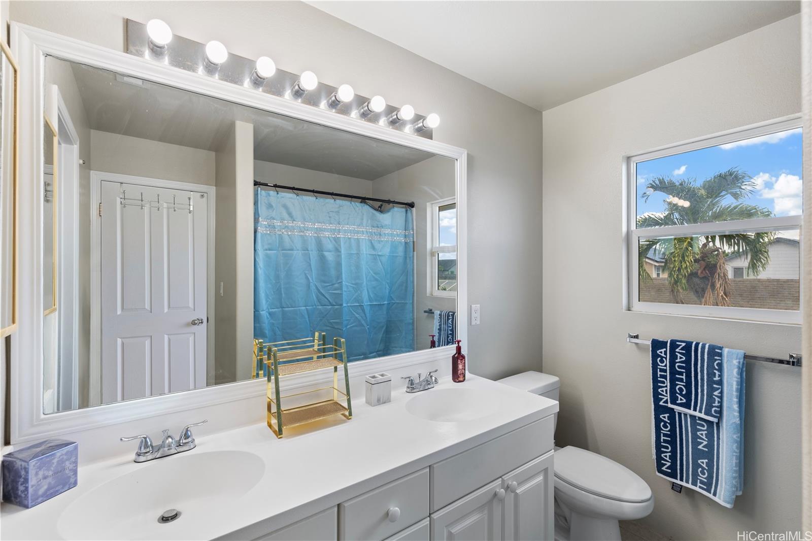 91-1025 Kaileolea Drive  Unit J3