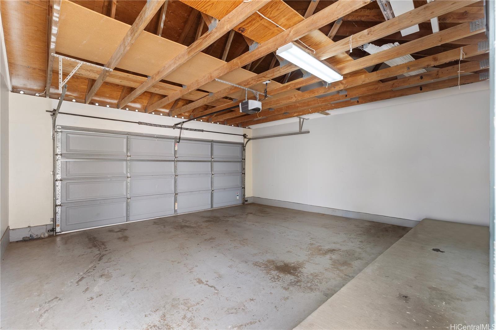 91-1025 Kaileolea Drive  Unit J3