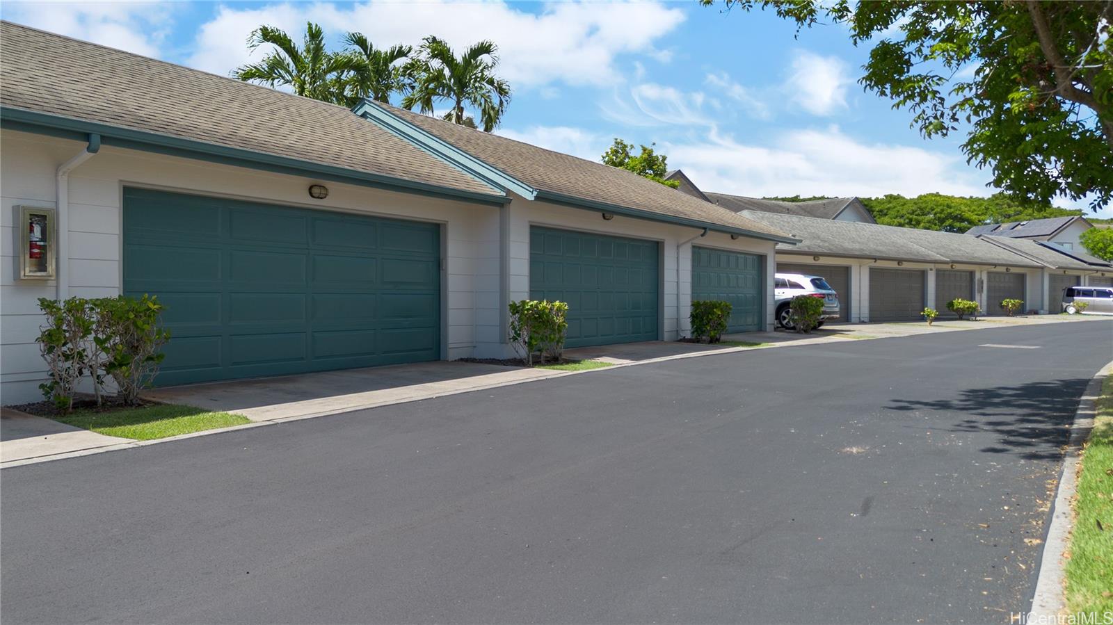 91-1025 Kaileolea Drive  Unit J3
