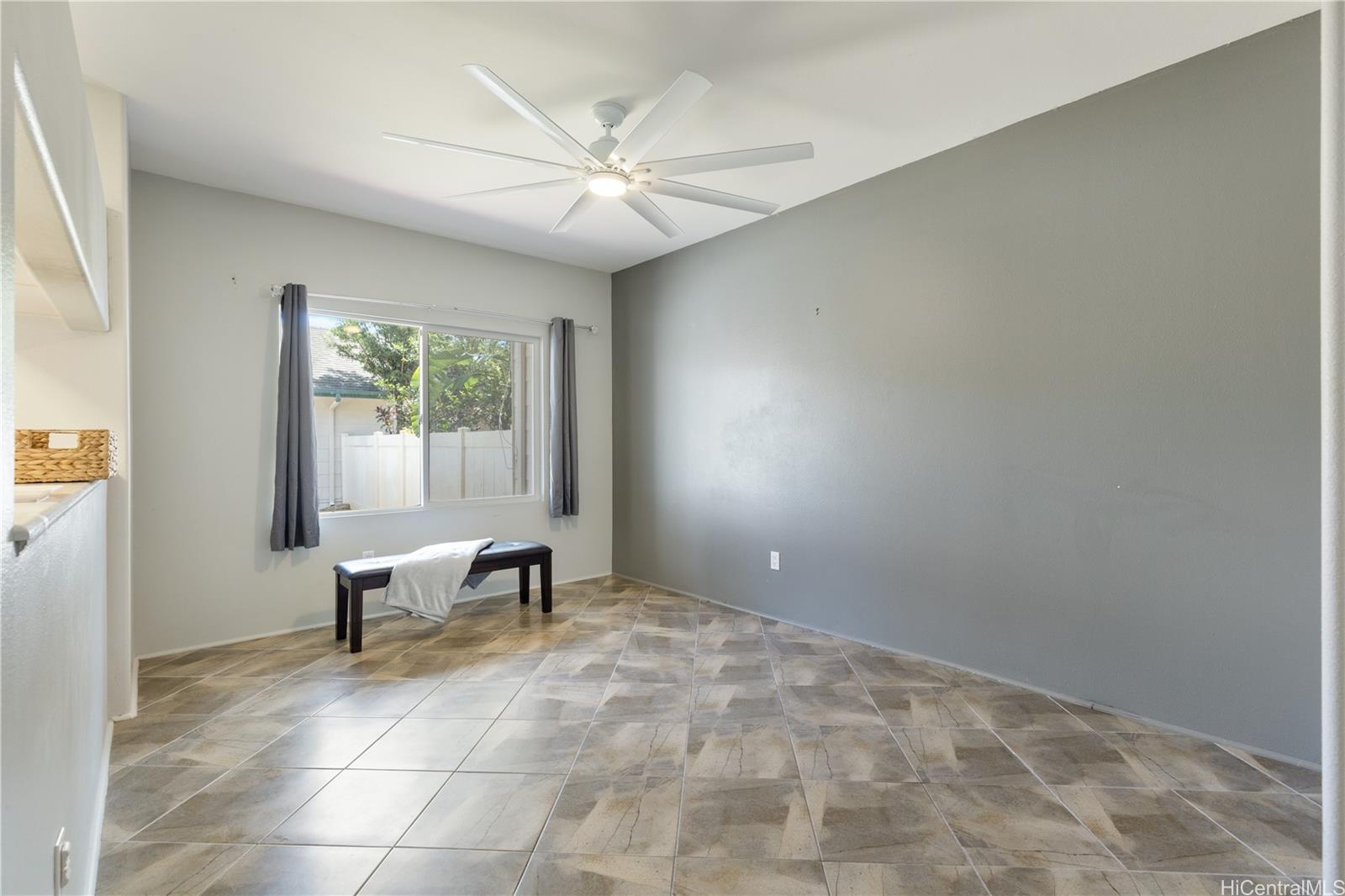 91-1025 Kaileolea Drive  Unit J3