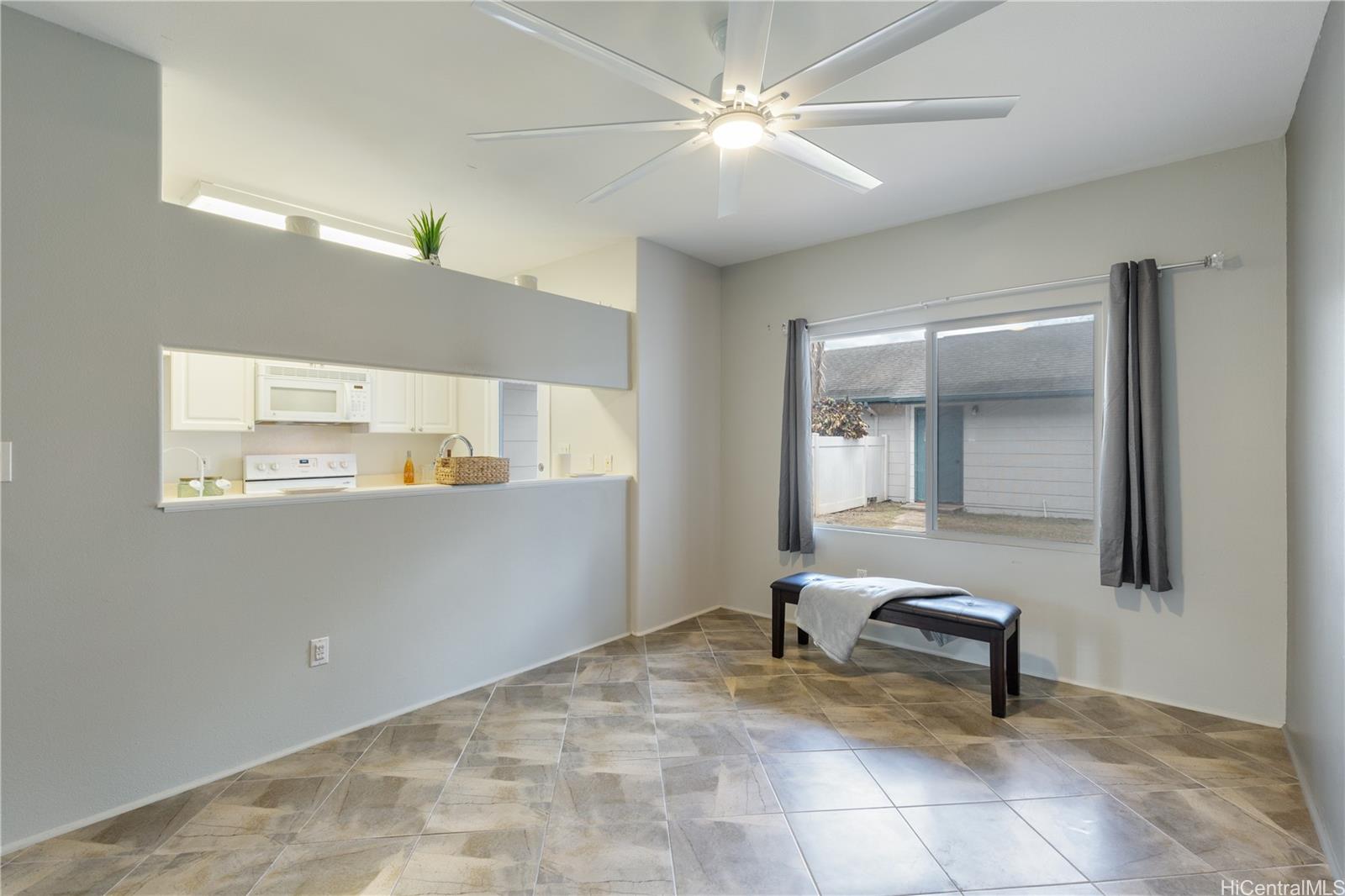 91-1025 Kaileolea Drive  Unit J3