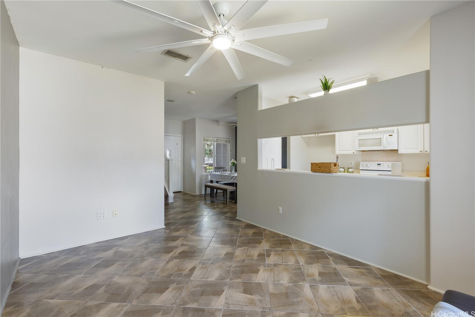 91-1025 Kaileolea Drive  Unit J3