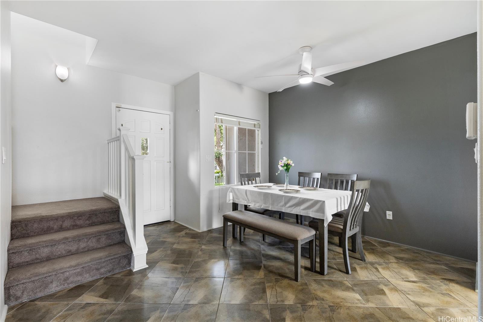 91-1025 Kaileolea Drive  Unit J3