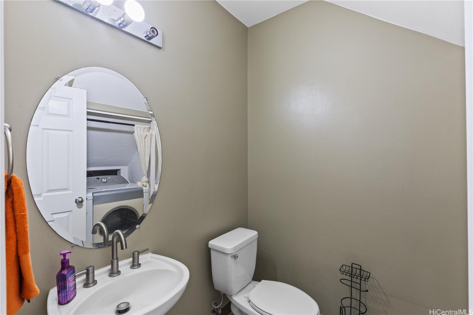 91-1025 Kaileolea Drive  Unit J3