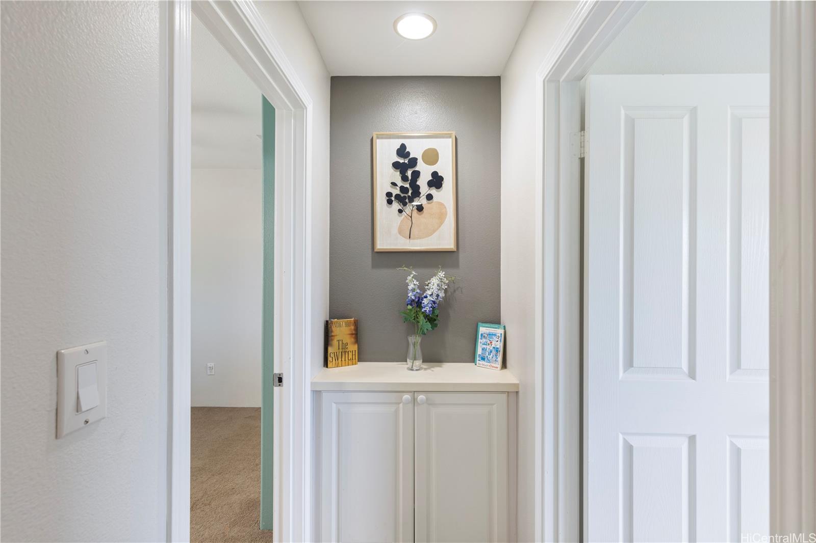 91-1025 Kaileolea Drive  Unit J3