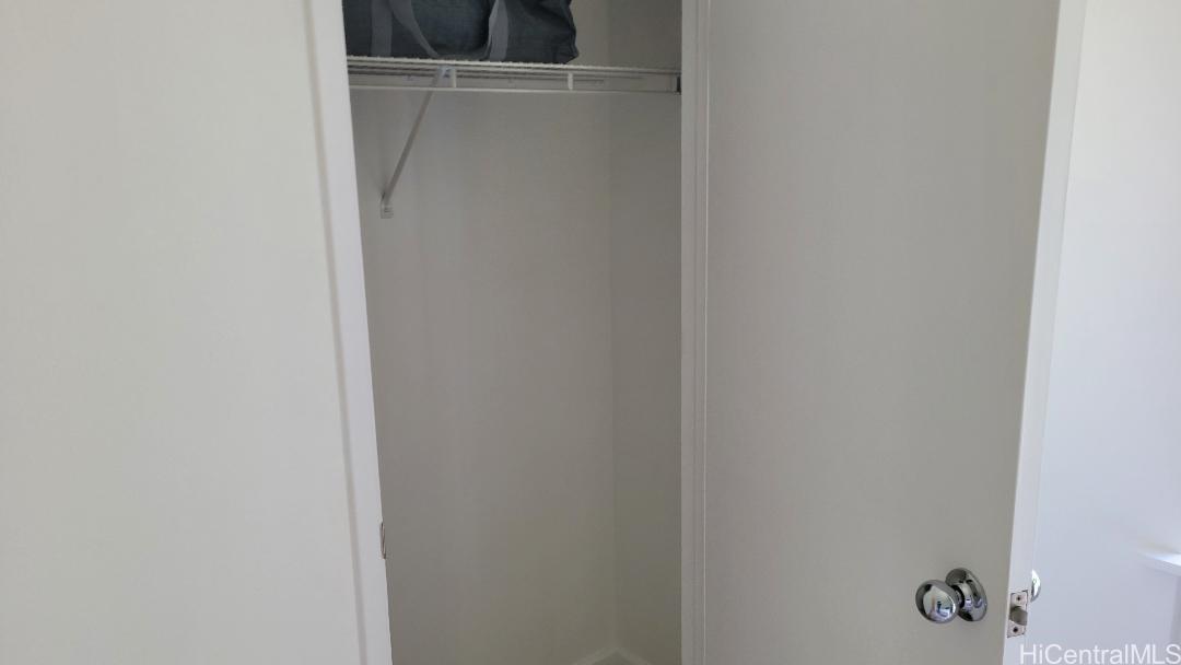 Photo 10 of 23