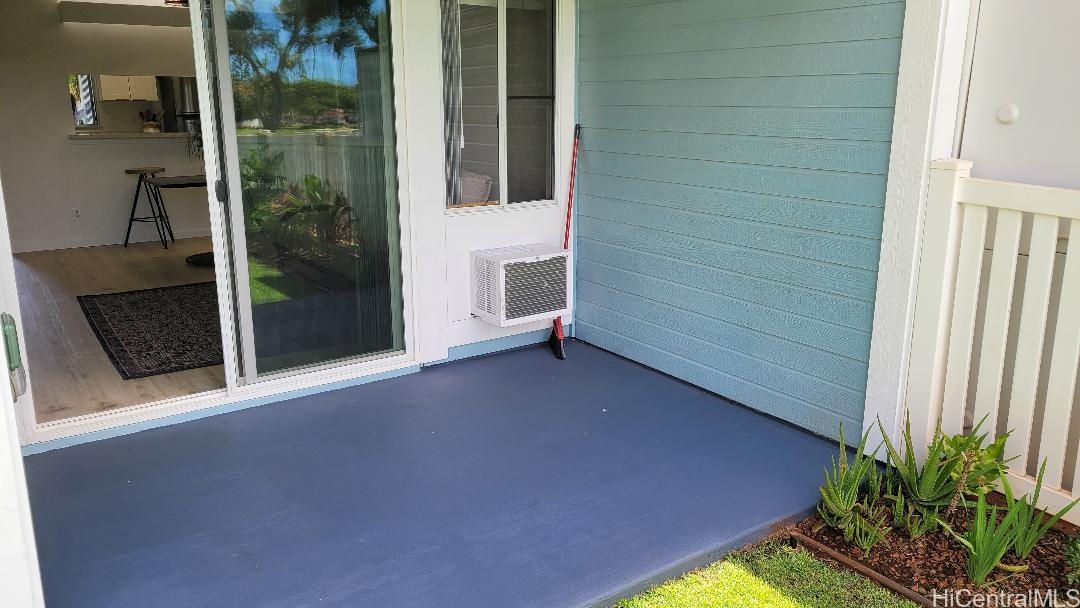 Photo 19 of 23