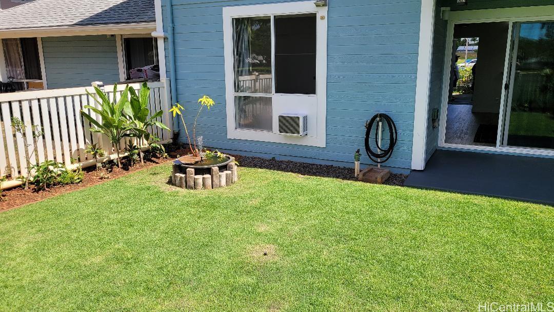 Photo 22 of 23