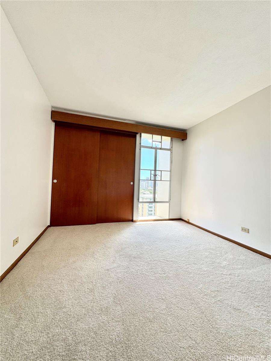 1519 Nuuanu Avenue  Unit 1641