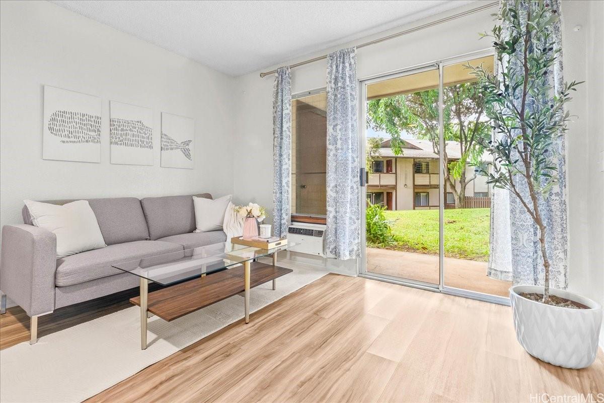 96-226 Waiawa Road 49