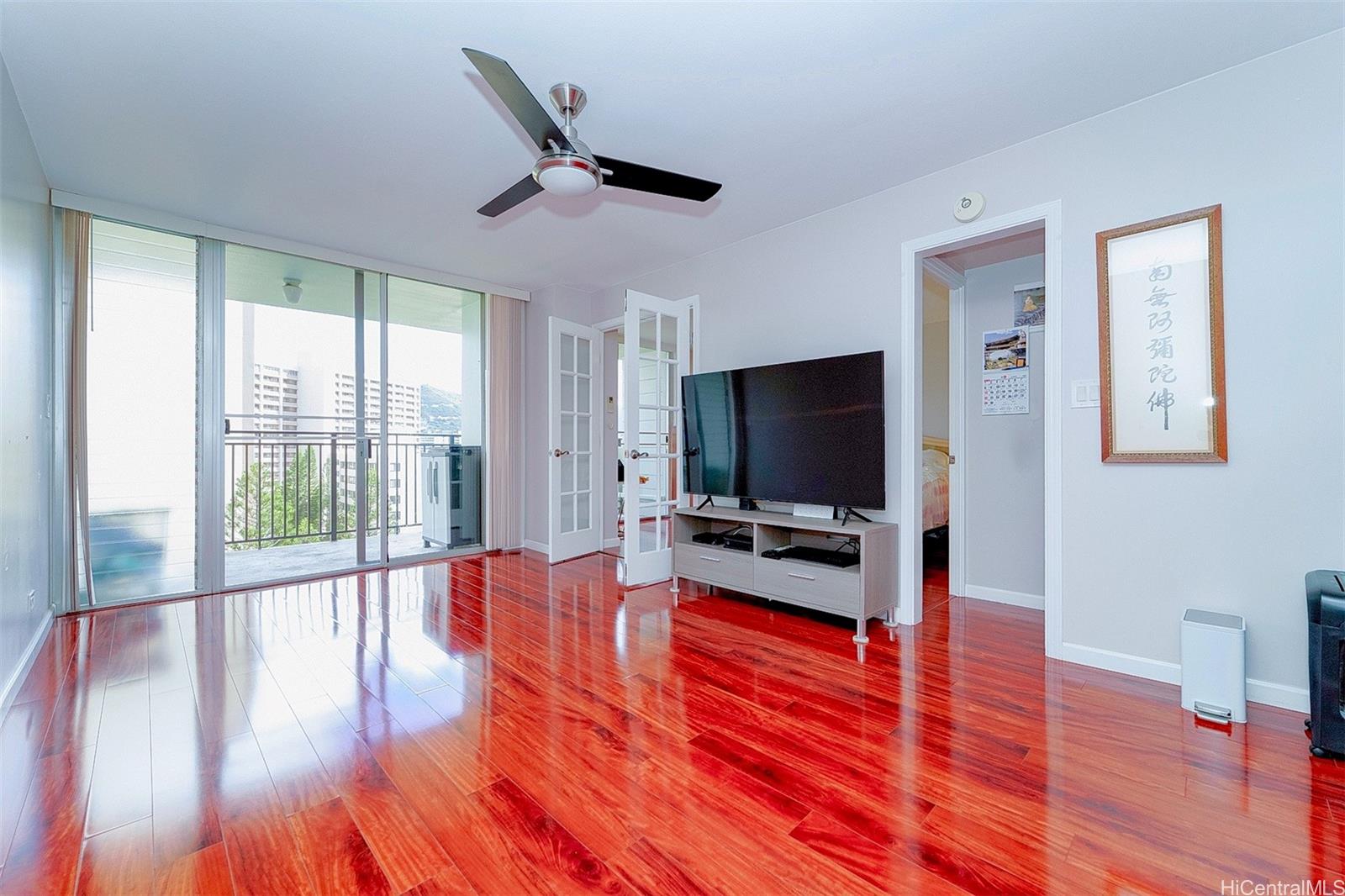 1610 Kanunu Street 1104