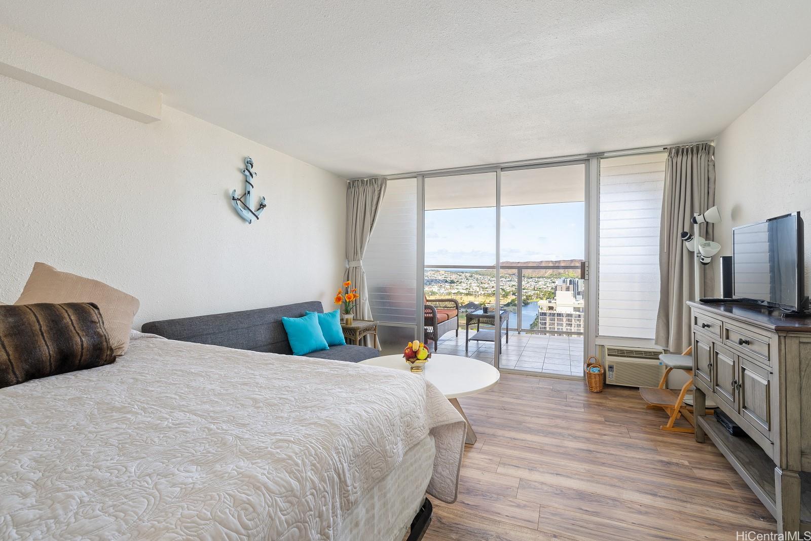 445 Seaside Avenue 3803