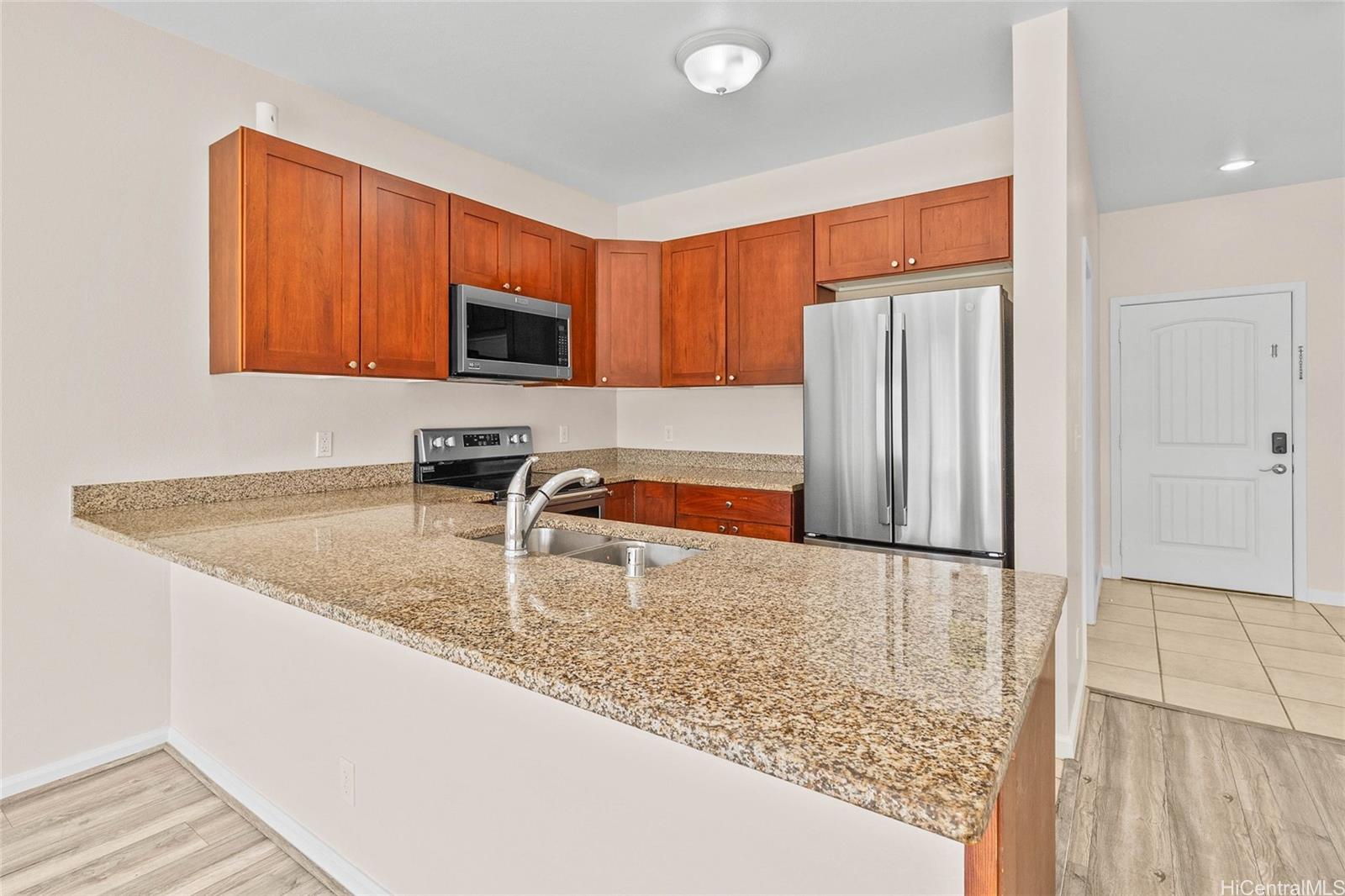 87-176 Maipalaoa Road  Unit Y59
